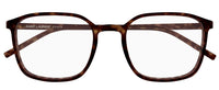 Saint Laurent SL Logo SL 845 Eyeglasses