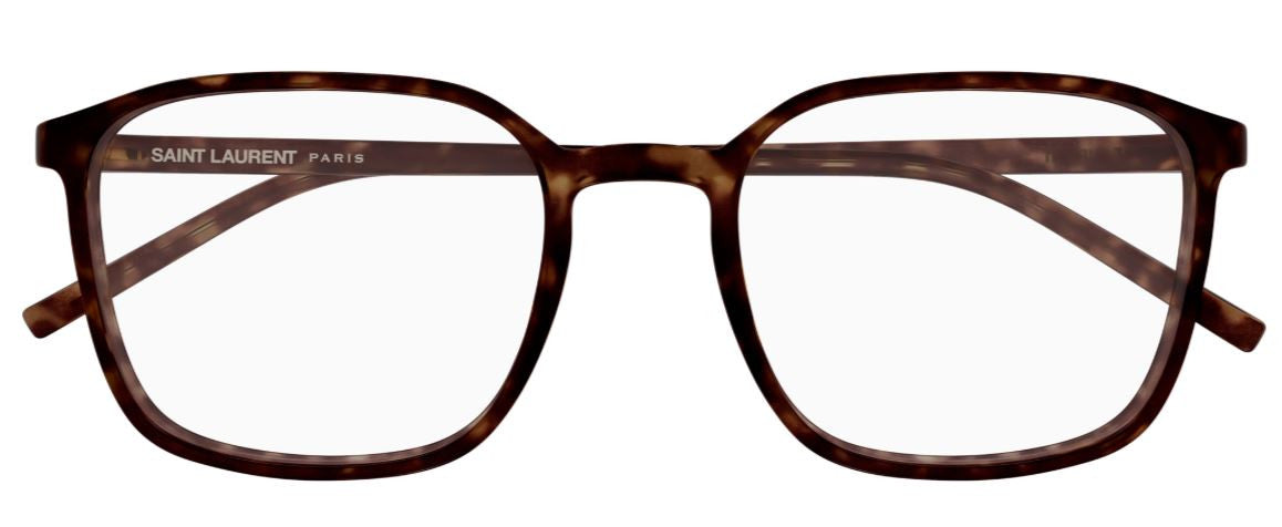 Saint Laurent SL Logo SL 845 Eyeglasses