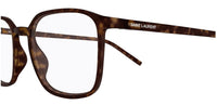 Saint Laurent SL Logo SL 845 Eyeglasses