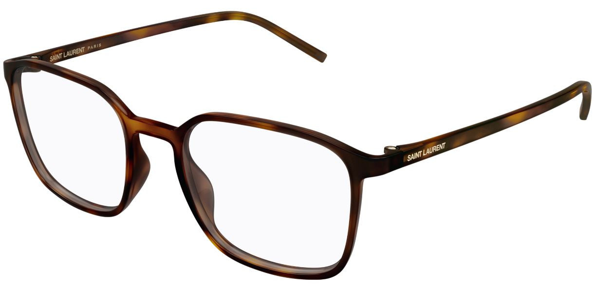Saint Laurent SL Logo SL 845 Eyeglasses