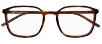 Saint Laurent SL Logo SL 845 Eyeglasses