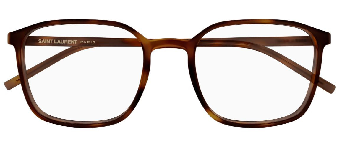 Saint Laurent SL Logo SL 845 Eyeglasses