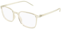 Saint Laurent SL Logo SL 845 Eyeglasses