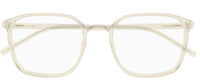 Saint Laurent SL Logo SL 845 Eyeglasses