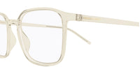 Saint Laurent SL Logo SL 845 Eyeglasses