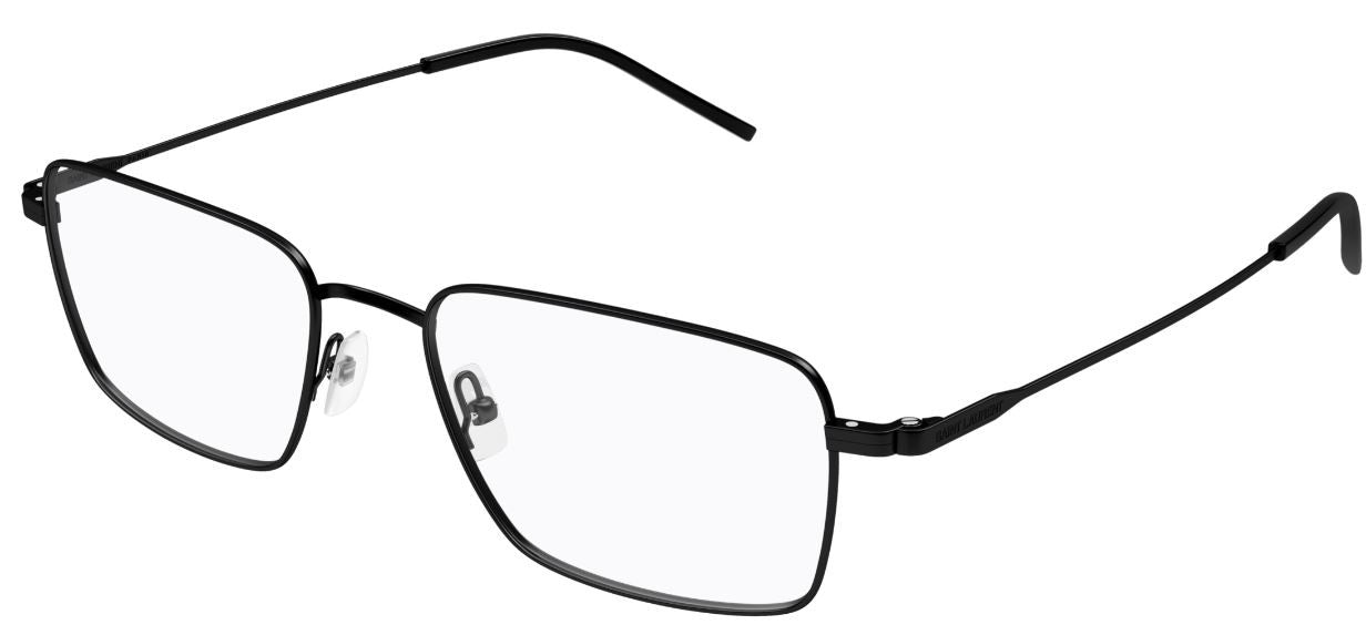 Saint Laurent SL Logo SL 844 Eyeglasses