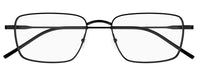Saint Laurent SL Logo SL 844 Eyeglasses
