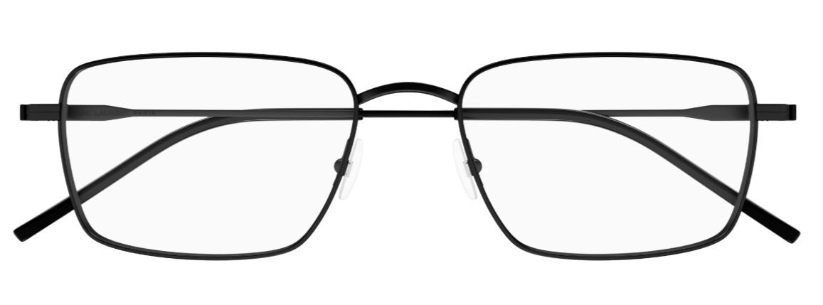 Saint Laurent SL Logo SL 844 Eyeglasses