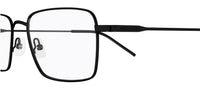 Saint Laurent SL Logo SL 844 Eyeglasses