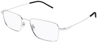 Saint Laurent SL Logo SL 844 Eyeglasses