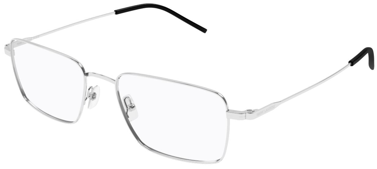 Saint Laurent SL Logo SL 844 Eyeglasses
