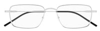 Saint Laurent SL Logo SL 844 Eyeglasses