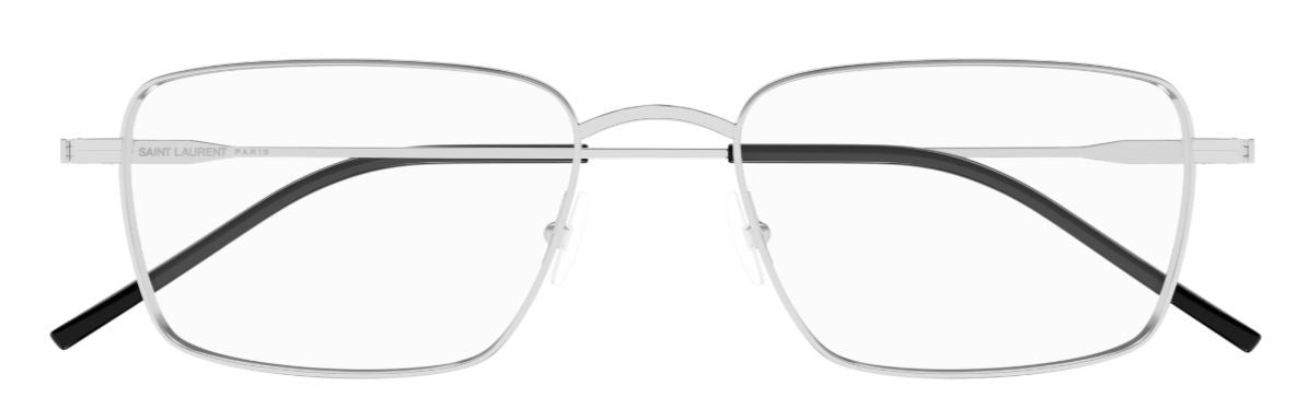 Saint Laurent SL Logo SL 844 Eyeglasses