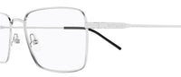 Saint Laurent SL Logo SL 844 Eyeglasses