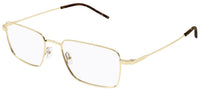 Saint Laurent SL Logo SL 844 Eyeglasses