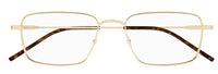 Saint Laurent SL Logo SL 844 Eyeglasses