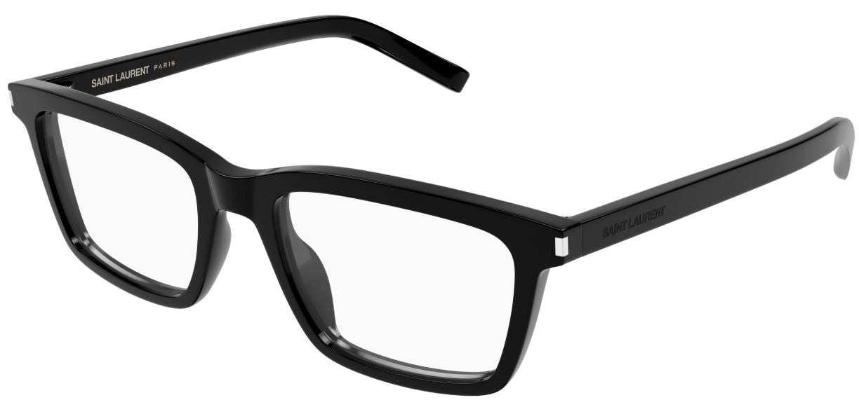 Brillen Saint Laurent Corner Angle SL 842