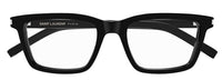 Brillen Saint Laurent Corner Angle SL 842