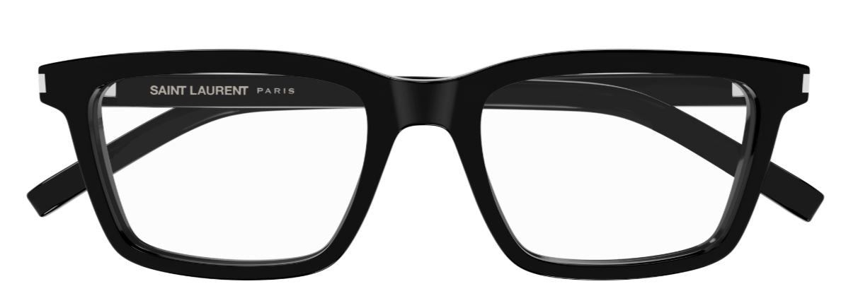 Brillen Saint Laurent Corner Angle SL 842