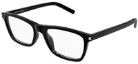 Brillen Saint Laurent Corner Angle SL 841
