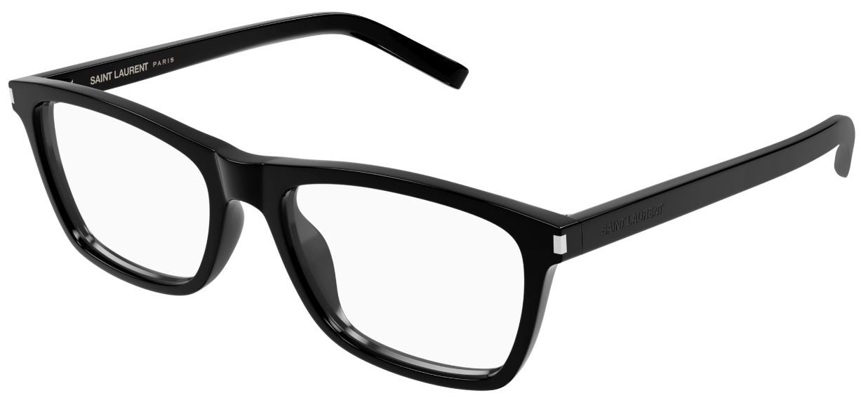 Brillen Saint Laurent Corner Angle SL 841