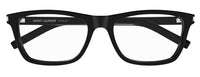 Brillen Saint Laurent Corner Angle SL 841