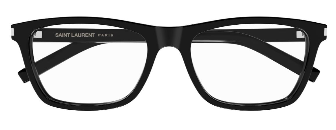 Brillen Saint Laurent Corner Angle SL 841