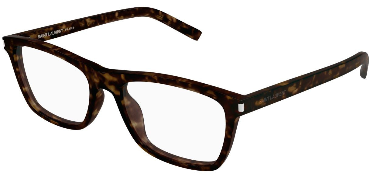 Brillen Saint Laurent Corner Angle SL 841