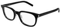 Saint Laurent Corner Angle SL 840/J Eyeglasses