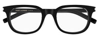 Saint Laurent Corner Angle SL 840/J Eyeglasses