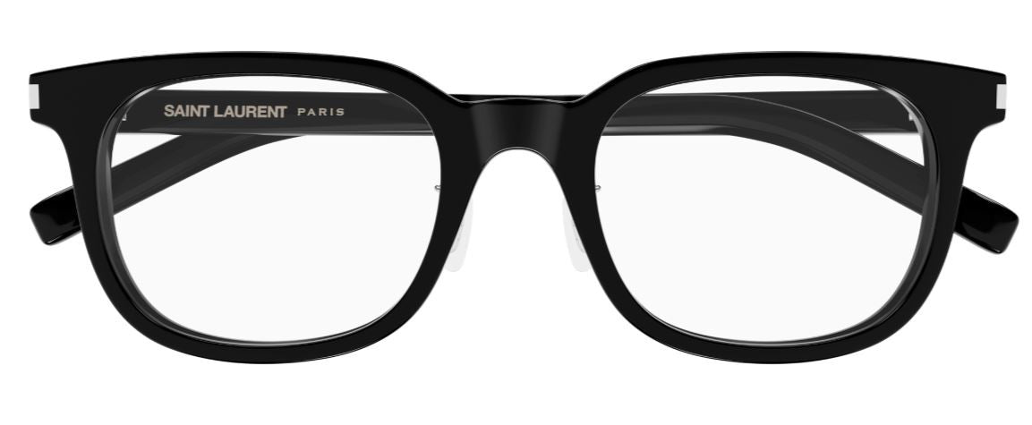 Saint Laurent Corner Angle SL 840/J Eyeglasses
