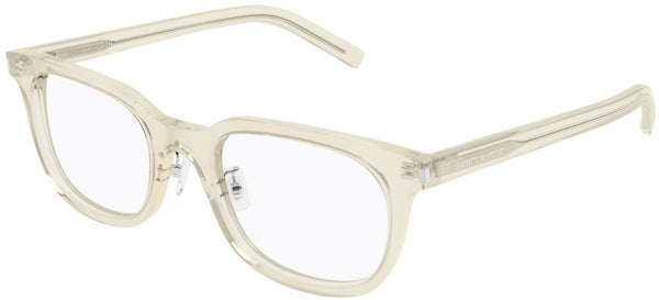 Korrektionsbrille Saint Laurent Corner Angle SL 840/J