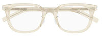 Saint Laurent Corner Angle SL 840/J Eyeglasses