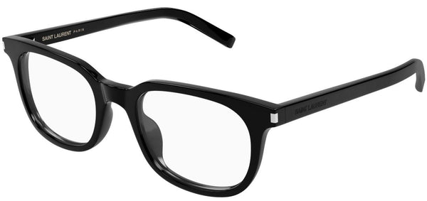 Korrektionsbrille Saint Laurent Corner Angle SL 840