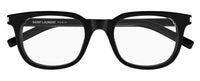 Korrektionsbrille Saint Laurent Corner Angle SL 840