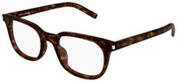 Korrektionsbrille Saint Laurent Corner Angle SL 840