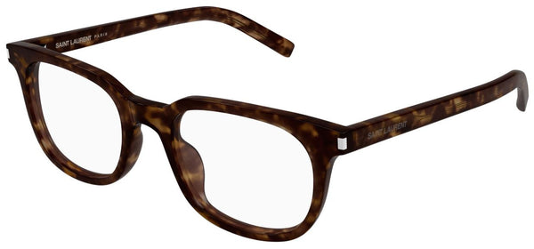 Korrektionsbrille Saint Laurent Corner Angle SL 840