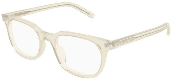 Korrektionsbrille Saint Laurent Corner Angle SL 840