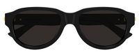 Bottega Veneta Ribbon BV1410S Sunglasses