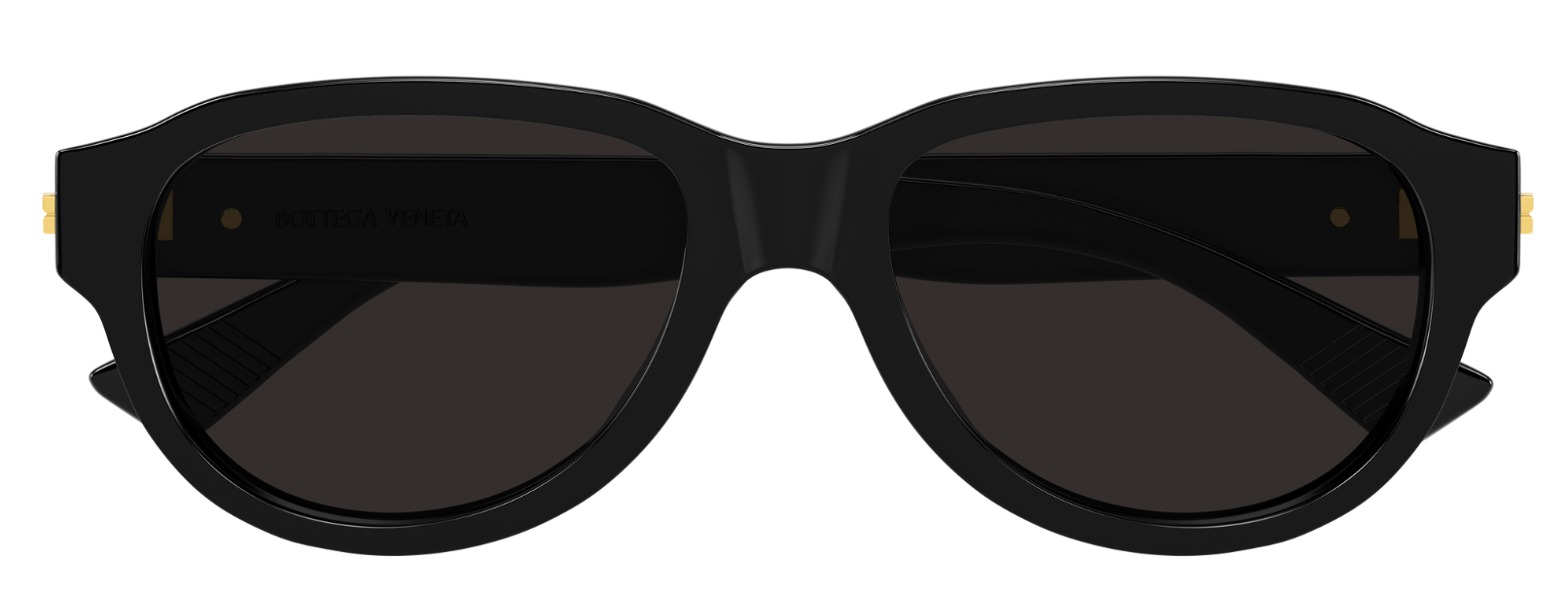 Bottega Veneta Ribbon BV1410S Sunglasses