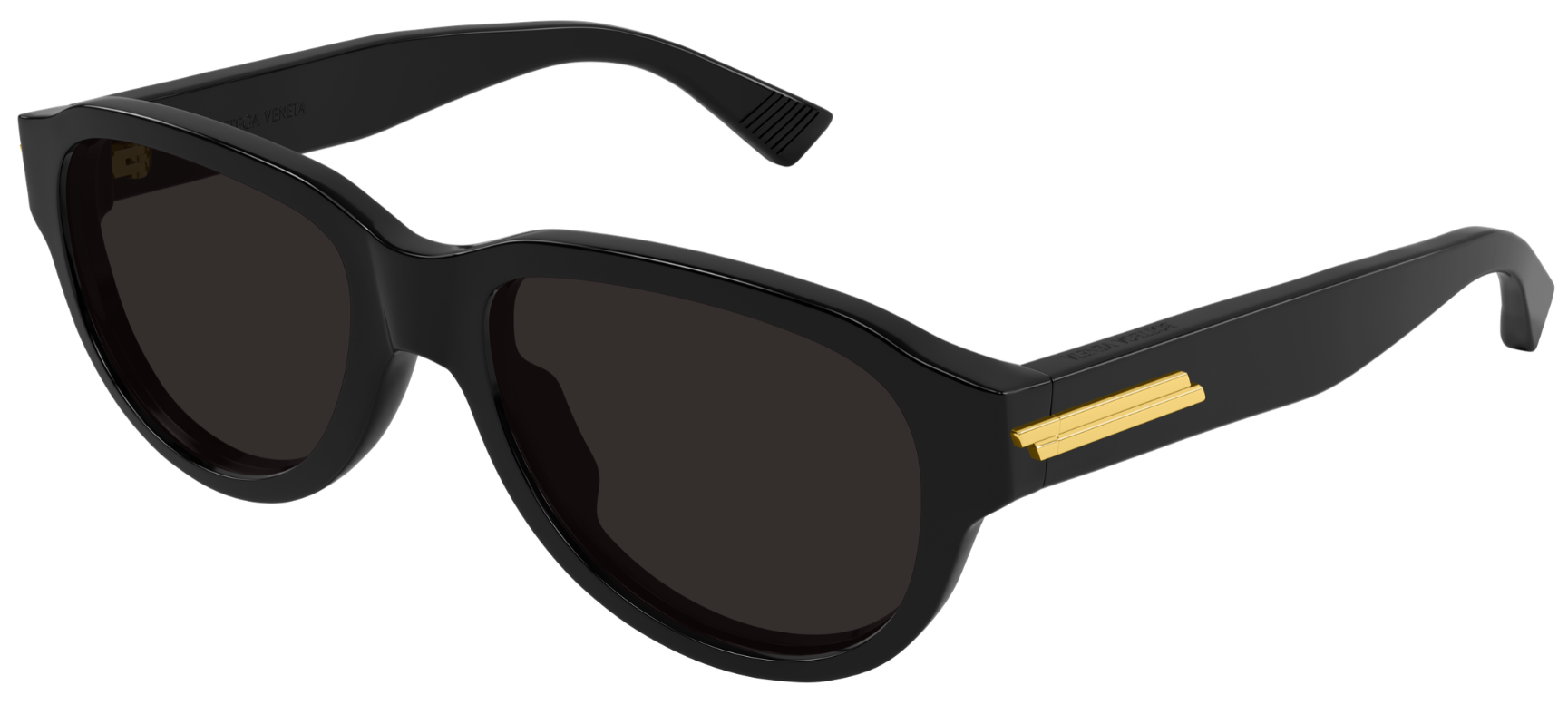 Bottega Veneta Ribbon BV1410S Sunglasses