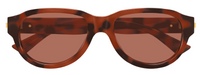Bottega Veneta Ribbon BV1410S Sunglasses