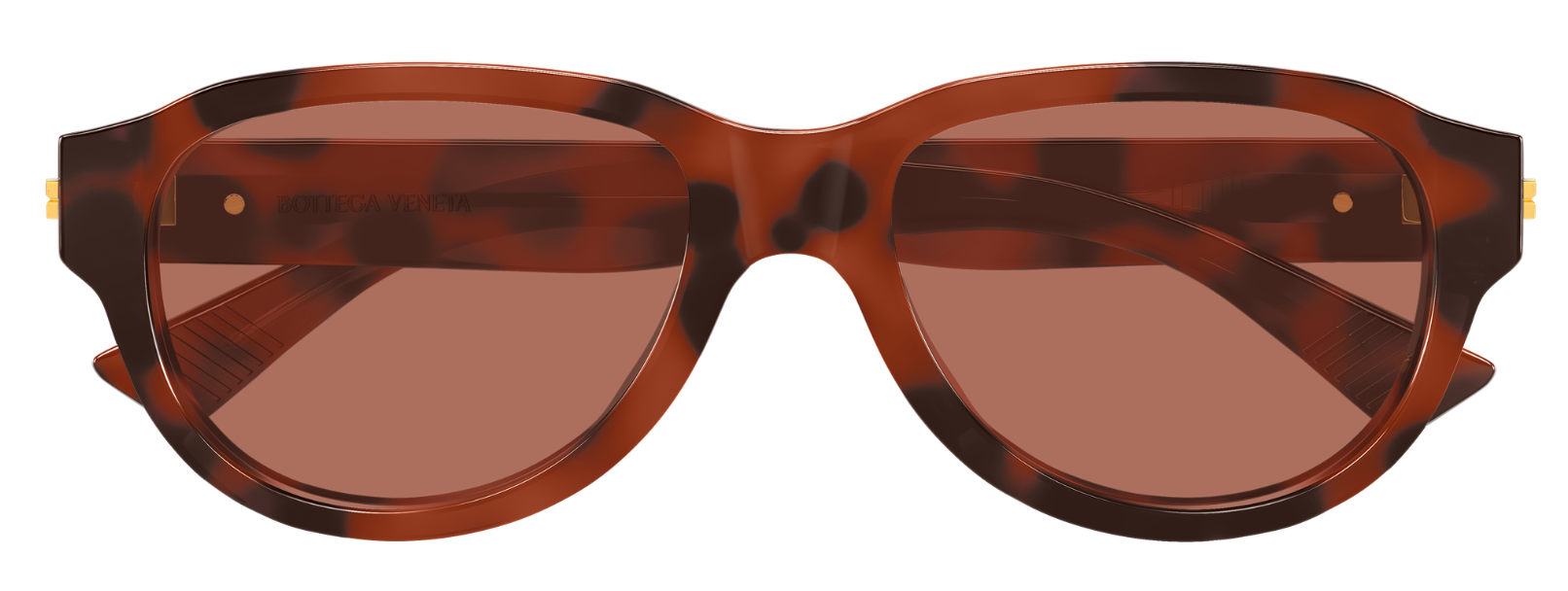 Bottega Veneta Ribbon BV1410S Sunglasses