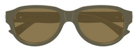 Bottega Veneta Ribbon BV1410S Sunglasses