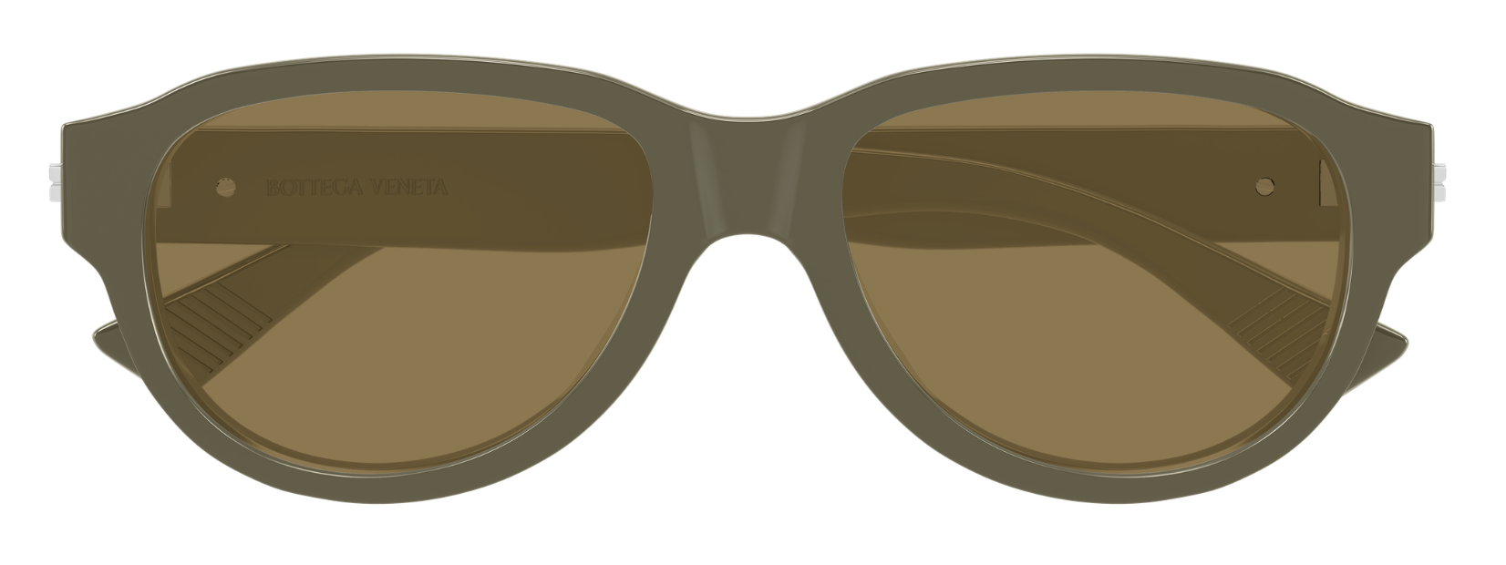 Bottega Veneta Ribbon BV1410S Sunglasses