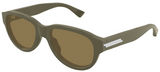 Gafas de sol Bottega Veneta Ribbon BV1410S