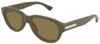 Bottega Veneta Ribbon BV1410S Sunglasses