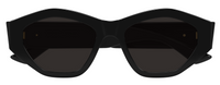 Bottega Veneta Ribbon BV1408S Sunglasses