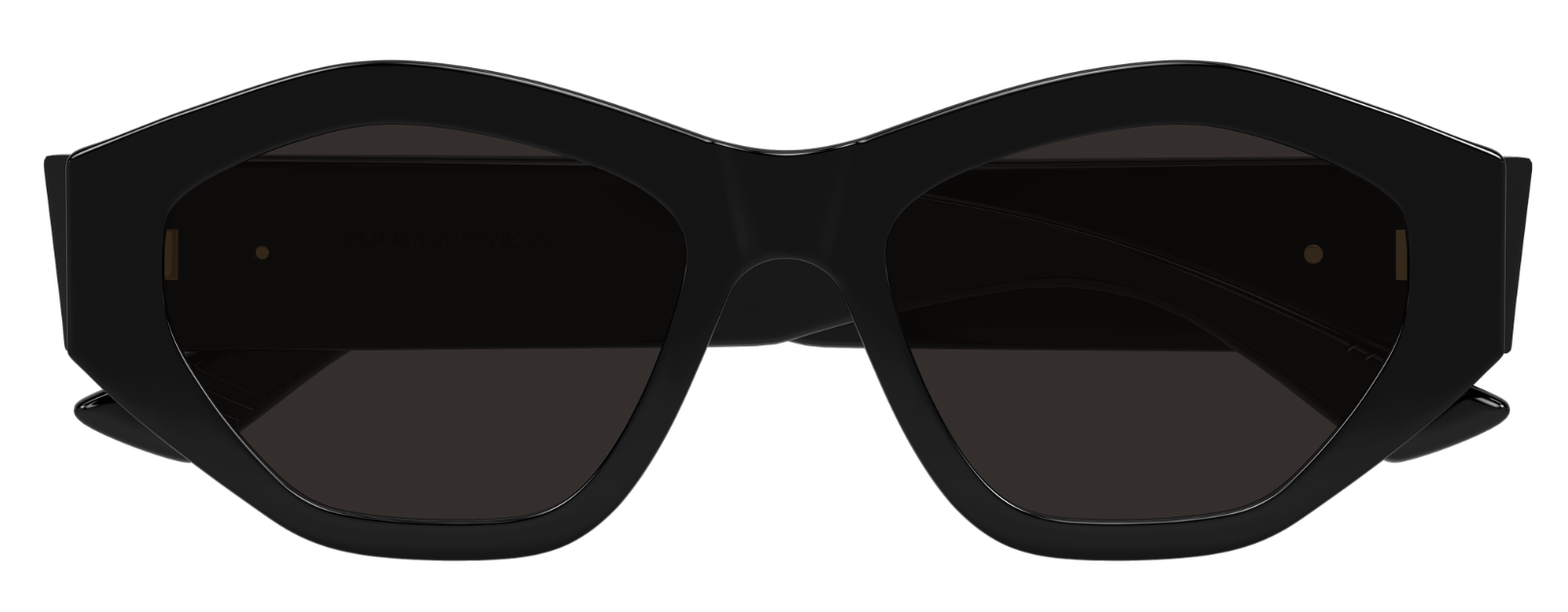 Bottega Veneta Ribbon BV1408S Sunglasses