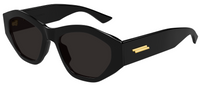Bottega Veneta Ribbon BV1408S Sunglasses